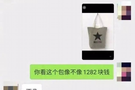 125万借款连本带利全部拿回